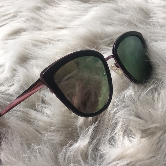 ASOS SUNGLASSES - Picture 4 of 6